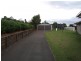 5 Crows Ash Crescent, Kingaroy QLD 4610