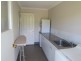 5 Crows Ash Crescent, Kingaroy QLD 4610