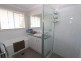 5 Crows Ash Crescent, Kingaroy QLD 4610