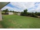 5 Crows Ash Crescent, Kingaroy QLD 4610