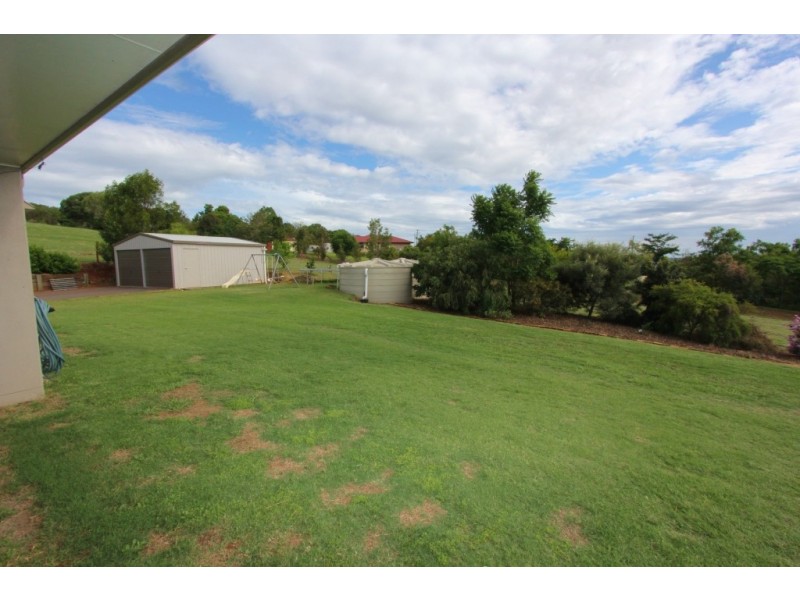 5 Crows Ash Crescent, Kingaroy QLD 4610
