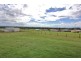5 Crows Ash Crescent, Kingaroy QLD 4610
