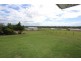 5 Crows Ash Crescent, Kingaroy QLD 4610