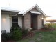 5 Crows Ash Crescent, Kingaroy QLD 4610