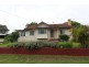 34 Webster St, Kingaroy QLD 4610