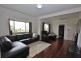 34 Webster St, Kingaroy QLD 4610