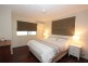 34 Webster St, Kingaroy QLD 4610
