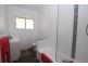 34 Webster St, Kingaroy QLD 4610