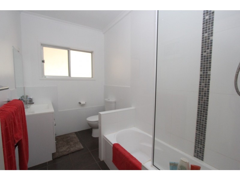 34 Webster St, Kingaroy QLD 4610
