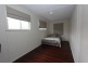 34 Webster St, Kingaroy QLD 4610
