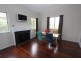 34 Webster St, Kingaroy QLD 4610