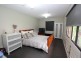 34 Webster St, Kingaroy QLD 4610