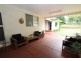 34 Webster St, Kingaroy QLD 4610