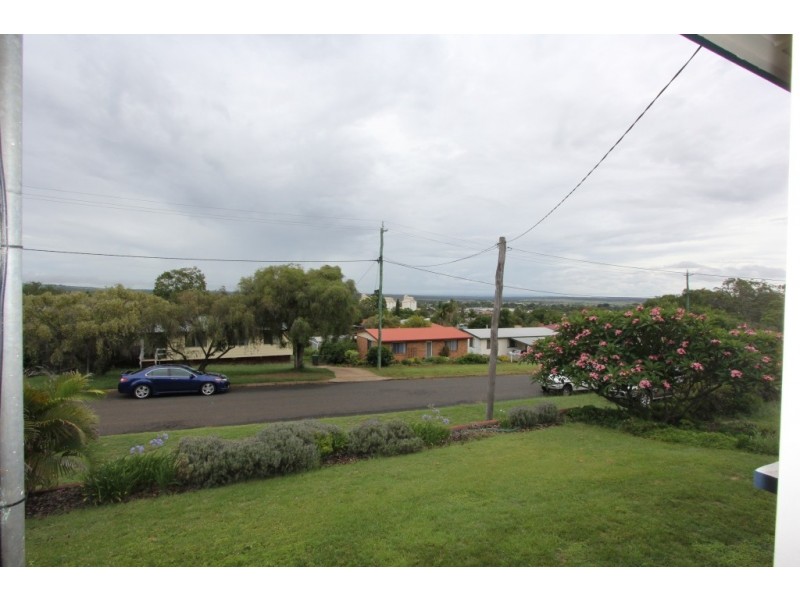 34 Webster St, Kingaroy QLD 4610