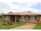 Kingaroy QLD 4610