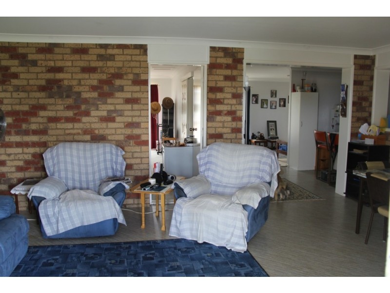 Kingaroy QLD 4610
