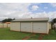 Kingaroy QLD 4610