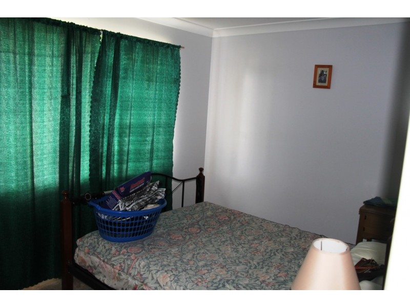 Kingaroy QLD 4610