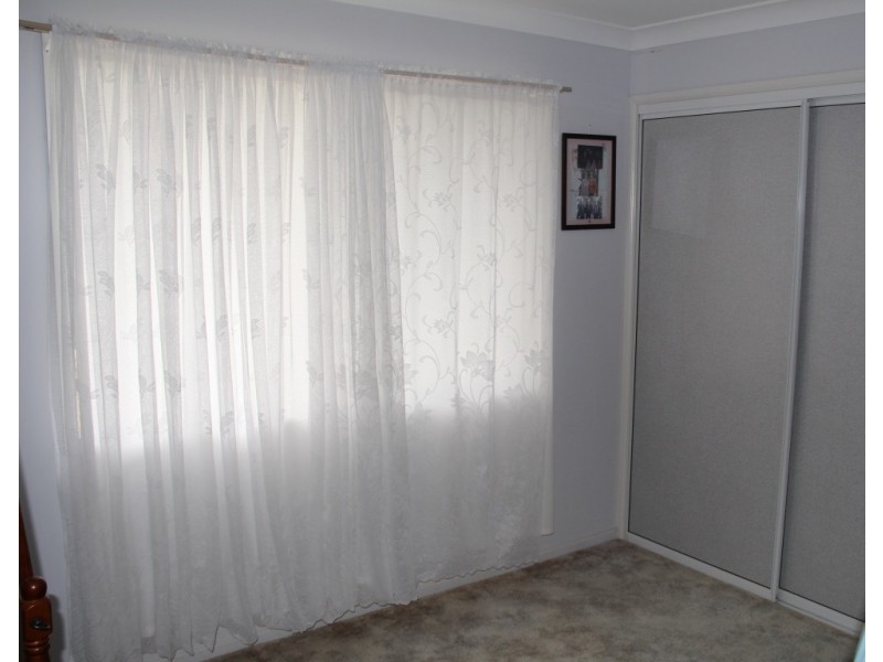 Kingaroy QLD 4610