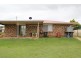 Kingaroy QLD 4610