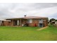 Kingaroy QLD 4610