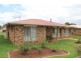 Kingaroy QLD 4610