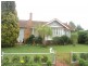 Kingaroy QLD 4610