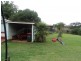 Kingaroy QLD 4610