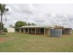 96 Lamperds, Kingaroy QLD 4610