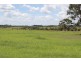 96 Lamperds, Kingaroy QLD 4610