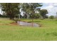 96 Lamperds, Kingaroy QLD 4610