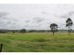 96 Lamperds, Kingaroy QLD 4610