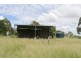 96 Lamperds, Kingaroy QLD 4610