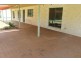 96 Lamperds, Kingaroy QLD 4610