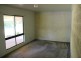 96 Lamperds, Kingaroy QLD 4610