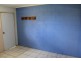 96 Lamperds, Kingaroy QLD 4610