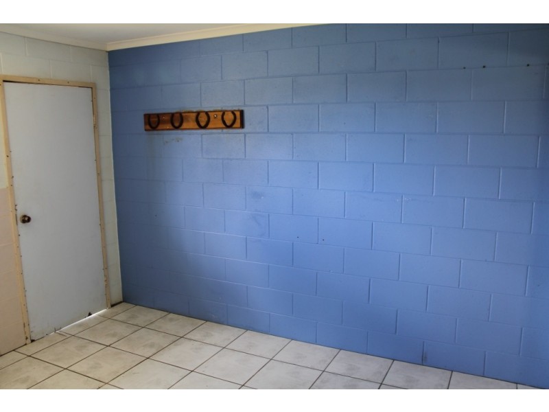 96 Lamperds, Kingaroy QLD 4610