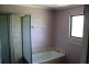 96 Lamperds, Kingaroy QLD 4610