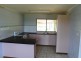96 Lamperds, Kingaroy QLD 4610