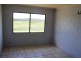 96 Lamperds, Kingaroy QLD 4610