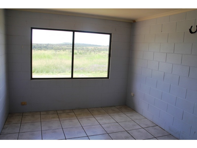 96 Lamperds, Kingaroy QLD 4610