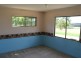 96 Lamperds, Kingaroy QLD 4610