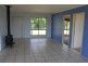 96 Lamperds, Kingaroy QLD 4610