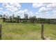 96 Lamperds, Kingaroy QLD 4610