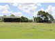 96 Lamperds, Kingaroy QLD 4610