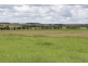 96 Lamperds, Kingaroy QLD 4610