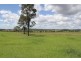 96 Lamperds, Kingaroy QLD 4610