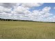 96 Lamperds, Kingaroy QLD 4610