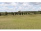 96 Lamperds, Kingaroy QLD 4610