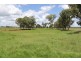 96 Lamperds, Kingaroy QLD 4610